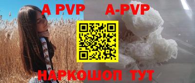 хмурый Ликино-Дулёво