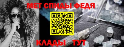 хмурый Ликино-Дулёво