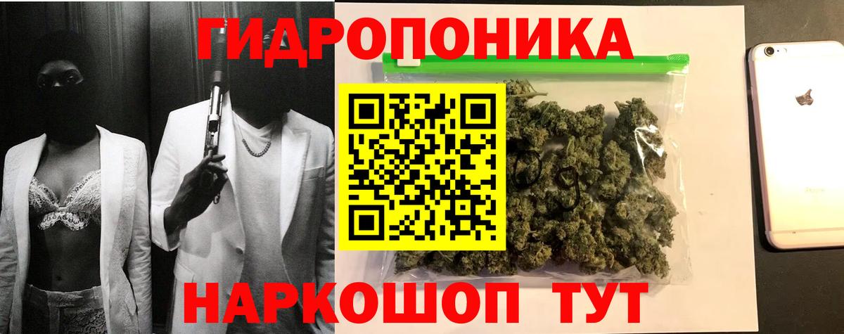 МАРИХУАНА MAZAR  Вход с VPN  Дербент  Каннабис индика 